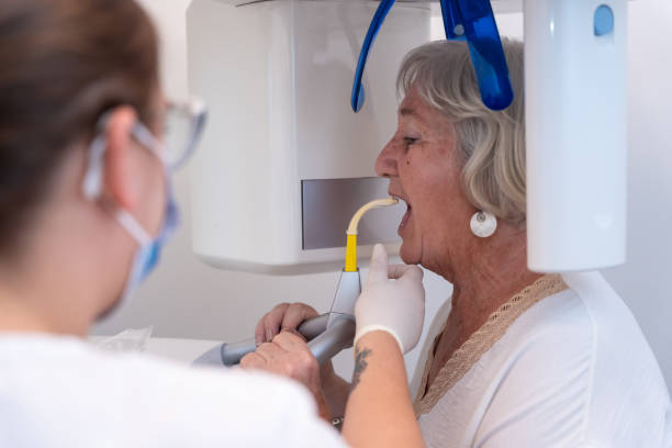 Best Orthodontic Emergency Dentist in Lordship, CT