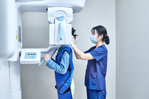Best Emergency Cosmetic Dentistry in Lordship, CT